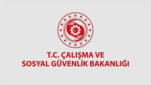 Dijital Yorgunluk Ve Uzaktan Çalışma Konularını Görüşecekler