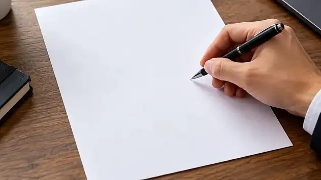 Dilekçe Komisyonu'nun Kapısı En Çok 'Çalışma' İle 'Adalet' Konularında Çalındı