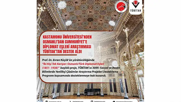 Diplomat Eşleri Araştırılacak