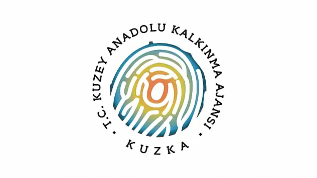 Dış Ticaret Eğitimine başvurular başladı