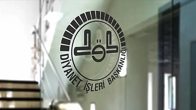 Diyanet 10 Müfettiş Yardımcısı Alacak