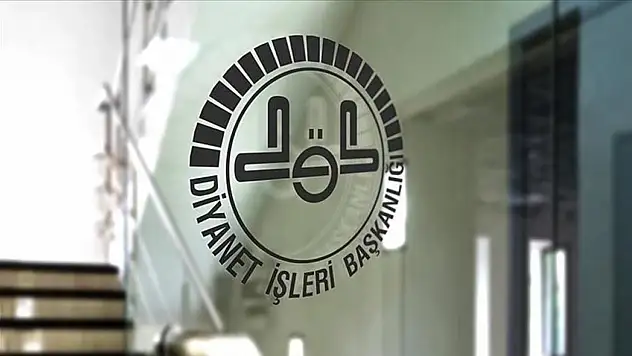 Diyanet 100 Din Görevlisi Alacak