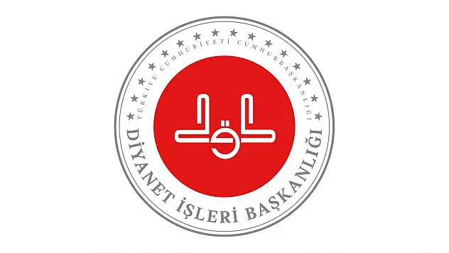 Diyanet, 15 Temmuz'u etkinliklerle anacak