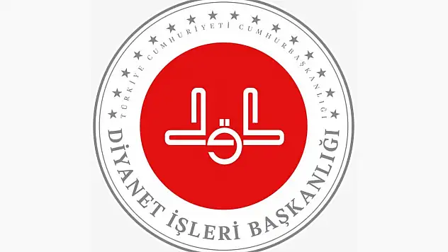 Diyanet 3 Bin 209 Personel Alacak