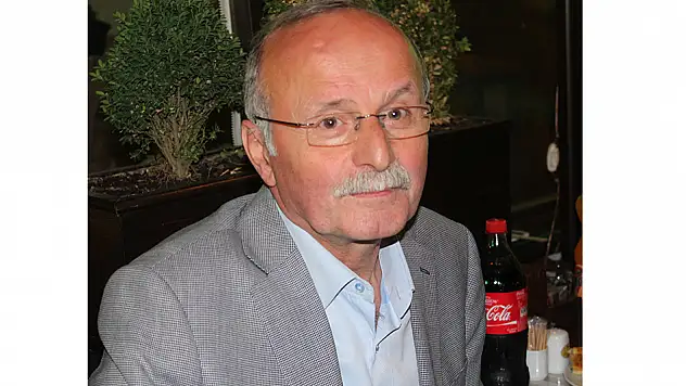 'Diyanet açıklasın'