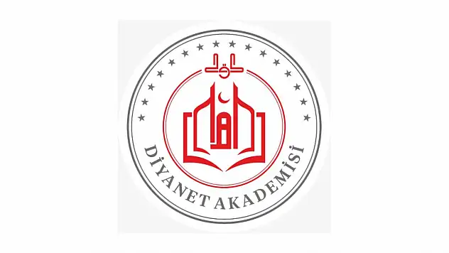 Diyanet Akademisi'ne 2 bin 450 kişi alınacak