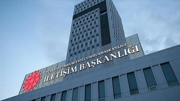 DMM, Araç İçi Kullanım Ve Ekipmanlara İlişkin Açıklamada Bulundu