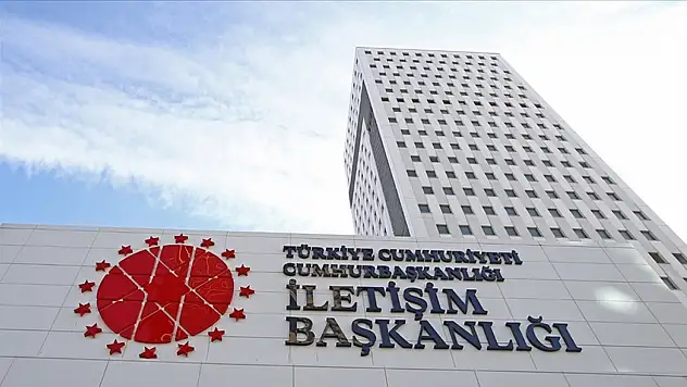 DMM 'Borsa İstanbul'un Pazartesi Günü İşlemlere Kapatılacağı' İddiasını Yalanladı