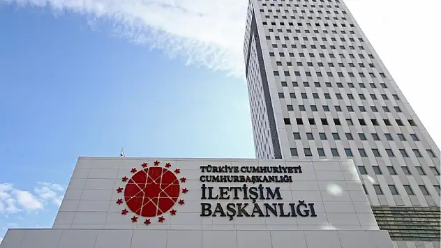 DMM'den Vatandaşlara 'NATO Zirvesi Öncesi Siber Dolandırıcılık' Uyarısı