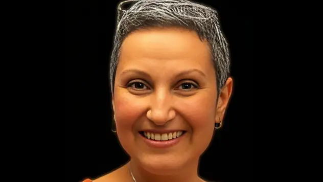Doç. Dr. Elif Tarlakazan Vefat Etti