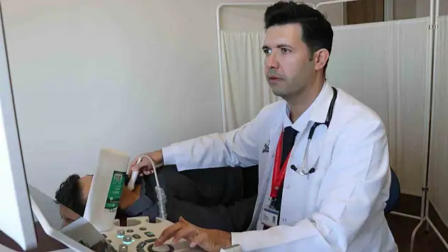 Doç. Dr. Topaloğlu'ndan 'Obezite İğnesi' Uyarısı