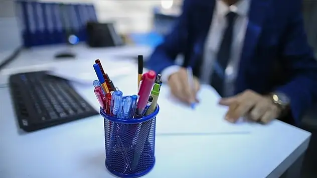 Doğa Koruma Ve Milli Parklar Genel Müdürlüğü Müfettiş Yardımcısı Alacak