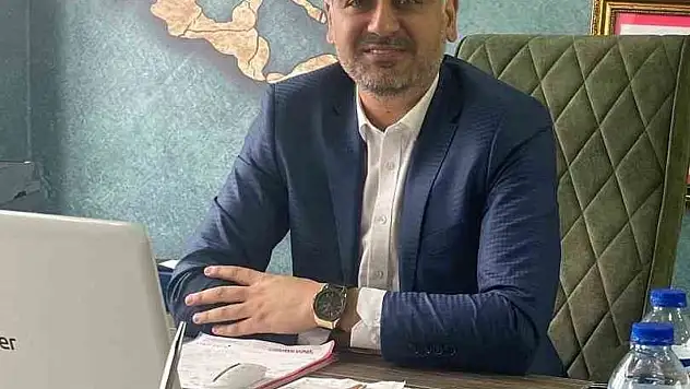 Doğa ve SAM Koleji gözünü TEKNOFEST finallerine dikti