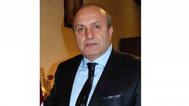 Doğalgaz için birlik oldular
