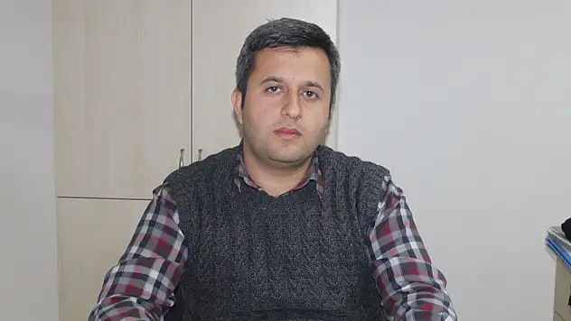 Doğalgaz kullanımı artış gösteriyor