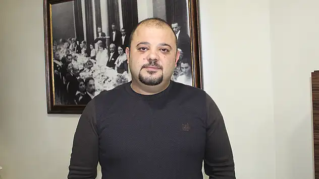 Doğalgaz topraklamaları hatalı mı?