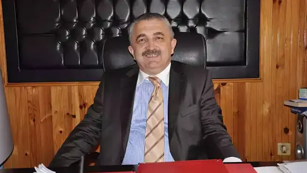 Doğanyurt'u Ahmet Kaya Aldı