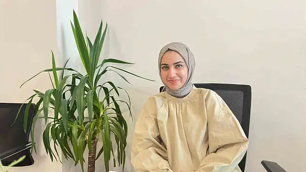 İlaçlar Doğru Kullanılmadığında Zarar Verebilir!
