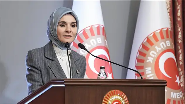 Doğum Ve Babalık İzinleri Artacak