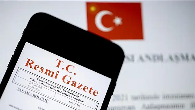 Doğum Ve Evlat Edinme Sonrası Yarı Zamanlı Çalışma Hakkı
