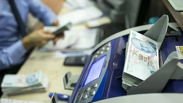 Doğum Yardımı Ödemeleri Hesaplara Yatırıldı