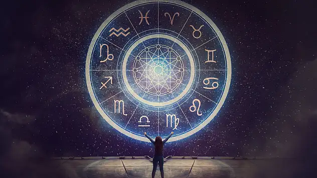Doğuştan Kurnaz ve Zeki! İşte Astrolojide En Uyanık 4 Burç