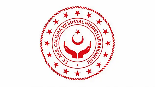 Dolandırıcılara karşı uyarı