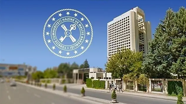 Dolandırıcılık Amaçlı Paylaşımlara İlişkin Uyarı