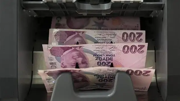 Dolaylı Ar-Ge Teşviki 169 Milyar 33 Milyon TL Oldu