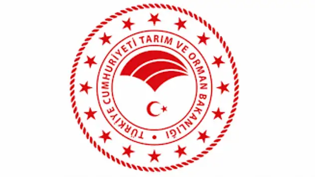 Domuz Çiftliği İddialarına Yanıt