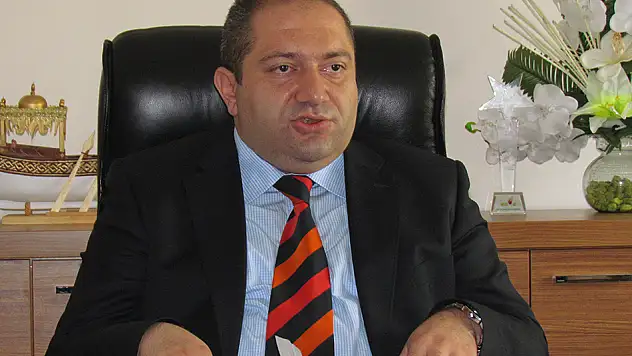 'Domuz gribi mevsimsel griple aynı şekilde yayılıyor'
