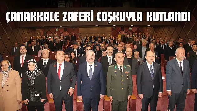 Dönmeyi Düşünmeyenlerin Destanı!
