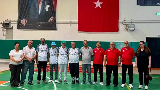 Dostluk Kazandı