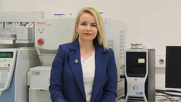 Dünyada Her Yıl 1.3 Milyar Ton Gıda İsraf Ediliyor!