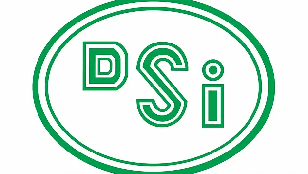 DSİ boğulmalara karşı uyardı