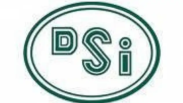 DSİ'ye Personel Alacak