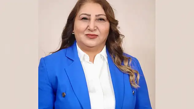 DSP İl Başkanı Urganioğlu Görevden Alındı