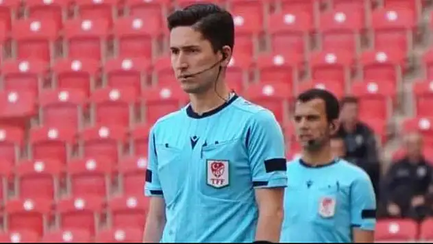 Düdük Altındaş'ta Olacak