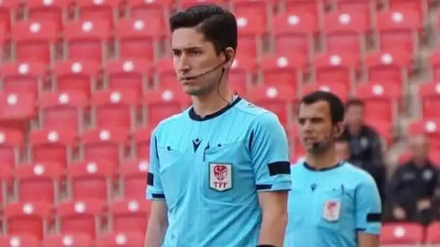 Düdük Altındaş'ta Olacak