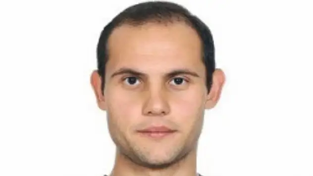 Düdük Çopur'da Olacak