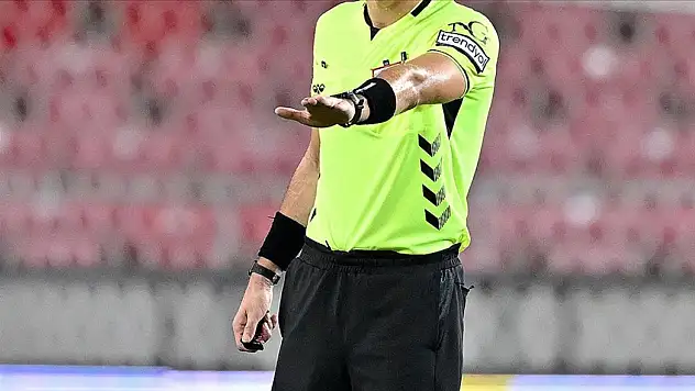 Düdük, Evren Aydoğan'da