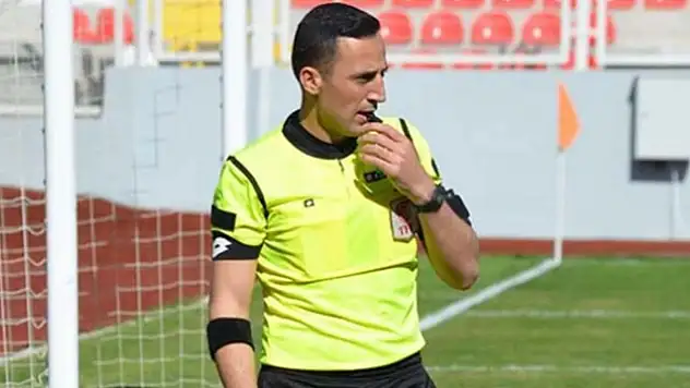 Düdük Terece'de Olacak
