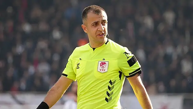 Düdük, Vartemel'de Olacak