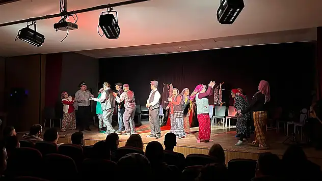 'Düğün Ya Da Davul' Seyircilerden Tam Not Aldı