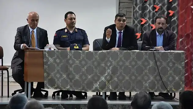 Düğünlerde Silah Atışı Yasaklandı