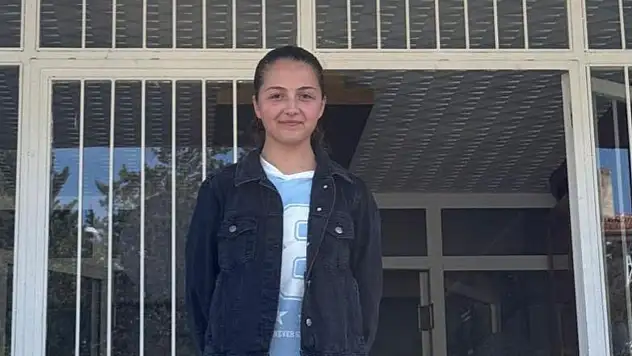 Dünya 21'incisi Oldu