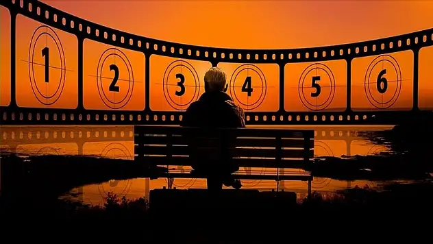 Dünyada Bu Hafta Bir Dizi Etkinlik Sanatseverlerle Buluşacak