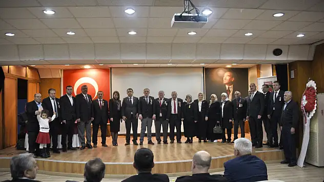 Dursun Kan Güven Tazeledi