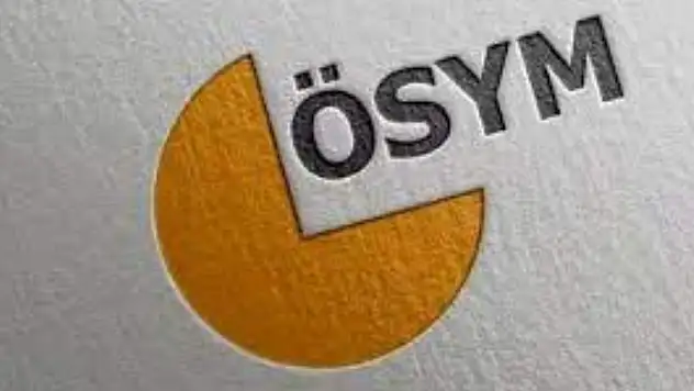 DUS-STS ve YDUS pazar günü yapılacak