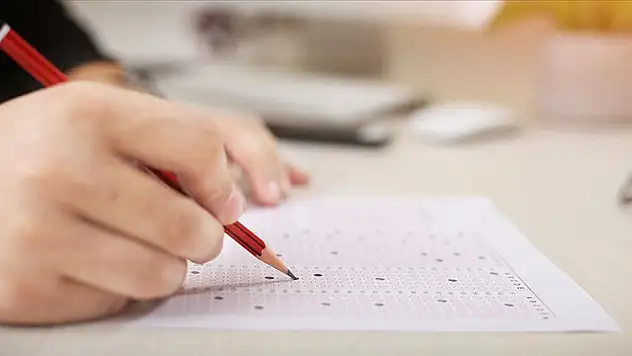 DUS ve STS Başvuruları Başladı
